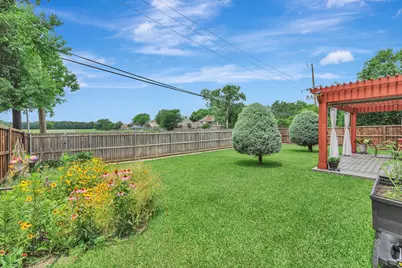 3109 Brightwood Court, Bedford, TX 76021 - Photo 35