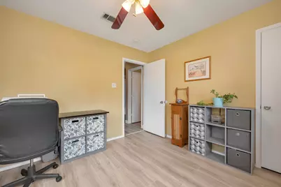 3109 Brightwood Court, Bedford, TX 76021 - Photo 25