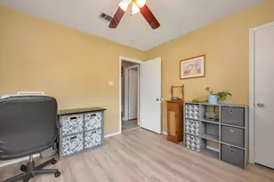 3109 Brightwood Ct, Bedford, TX 76021 - Photo 25