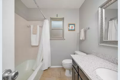 3109 Brightwood Court, Bedford, TX 76021 - Photo 23