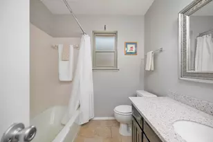 3109 Brightwood Ct, Bedford, TX 76021 - Photo 23