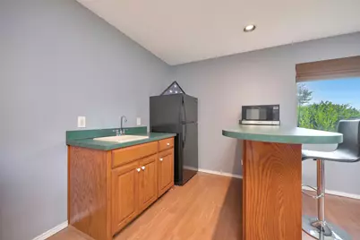 3109 Brightwood Court, Bedford, TX 76021 - Photo 27