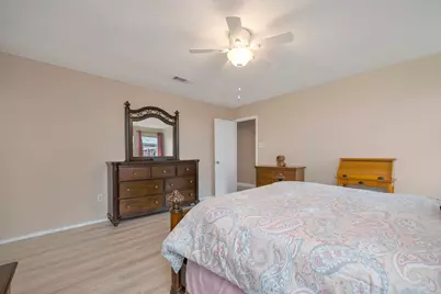 3109 Brightwood Court, Bedford, TX 76021 - Photo 15