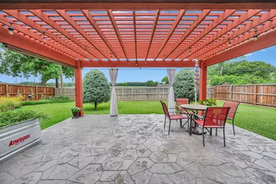 3109 Brightwood Court, Bedford, TX 76021 - Photo 33