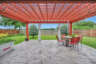 3109 Brightwood Ct, Bedford, TX 76021 - Photo 33