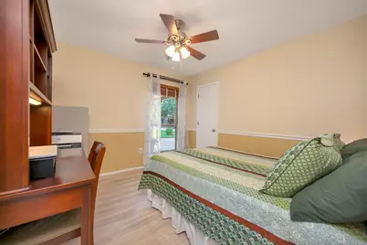 3109 Brightwood Court, Bedford, TX 76021 - Photo 21