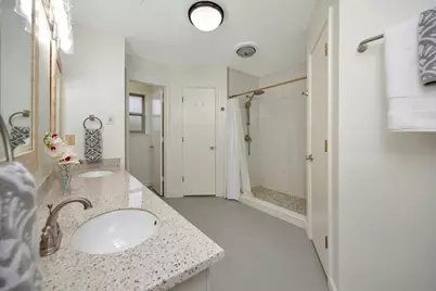 3109 Brightwood Court, Bedford, TX 76021 - Photo 17
