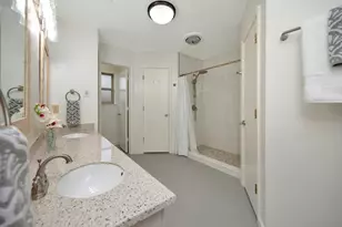 3109 Brightwood Ct, Bedford, TX 76021 - Photo 17