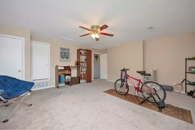 3109 Brightwood Court, Bedford, TX 76021 - Photo 29