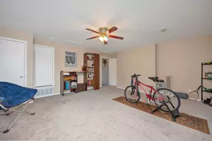 3109 Brightwood Ct, Bedford, TX 76021 - Photo 29
