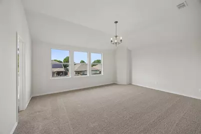1129 Honeywell Drive, Anna, TX 75409 - Photo 19