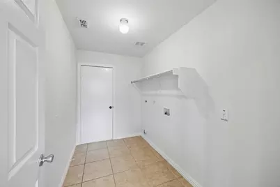 1129 Honeywell Drive, Anna, TX 75409 - Photo 15