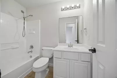 1129 Honeywell Drive, Anna, TX 75409 - Photo 25