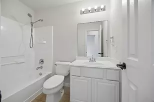 1129 Honeywell Dr, Anna, TX 75409 - Photo 25