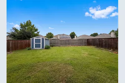 1129 Honeywell Drive, Anna, TX 75409 - Photo 17