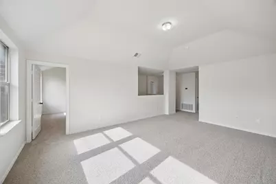 1129 Honeywell Drive, Anna, TX 75409 - Photo 17