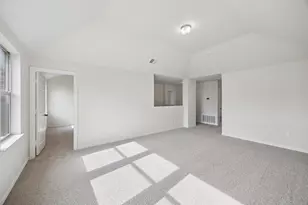1129 Honeywell Dr, Anna, TX 75409 - Photo 17