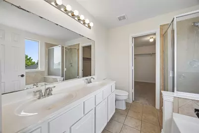 1129 Honeywell Drive, Anna, TX 75409 - Photo 21