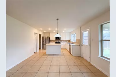 1129 Honeywell Drive, Anna, TX 75409 - Photo 5