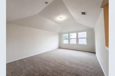 1129 Honeywell Drive, Anna, TX 75409 - Photo 13
