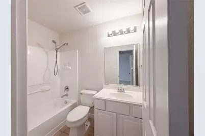 1129 Honeywell Drive, Anna, TX 75409 - Photo 15