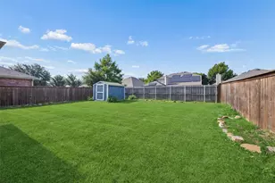 1129 Honeywell Dr, Anna, TX 75409 - Photo 27
