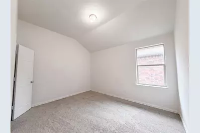 1129 Honeywell Drive, Anna, TX 75409 - Photo 11