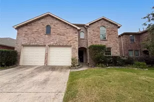 1129 Honeywell Dr, Anna, TX 75409 - Photo 1