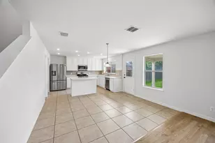 1129 Honeywell Dr, Anna, TX 75409 - Photo 13