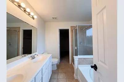 1129 Honeywell Drive, Anna, TX 75409 - Photo 7