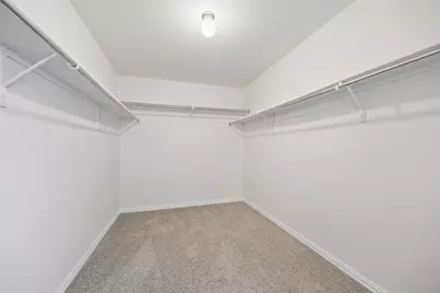 1129 Honeywell Drive, Anna, TX 75409 - Photo 23