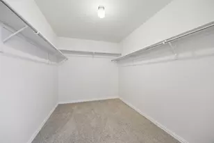 1129 Honeywell Dr, Anna, TX 75409 - Photo 23