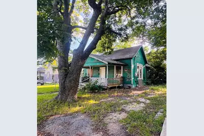 125 NE 11th Street, Paris, TX 75460 - Photo 3
