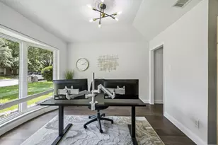 6021 Timber Creek Ln, Dallas, TX 75248 - Photo 3