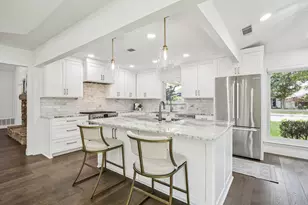 6021 Timber Creek Ln, Dallas, TX 75248 - Photo 7