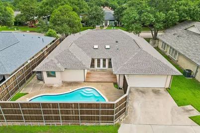 6021 Timber Creek Lane, Dallas, TX 75248 - Photo 25