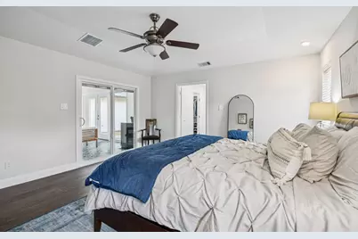 6021 Timber Creek Lane, Dallas, TX 75248 - Photo 21