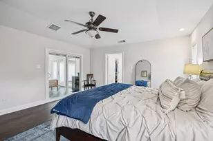 6021 Timber Creek Ln, Dallas, TX 75248 - Photo 21