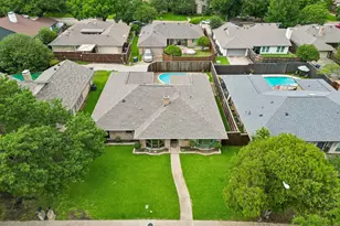 6021 Timber Creek Ln, Dallas, TX 75248 - Photo 27