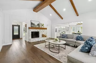 6021 Timber Creek Ln, Dallas, TX 75248 - Photo 15