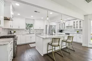 6021 Timber Creek Ln, Dallas, TX 75248 - Photo 9
