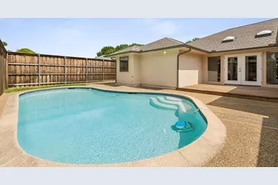 6021 Timber Creek Lane, Dallas, TX 75248 - Photo 23