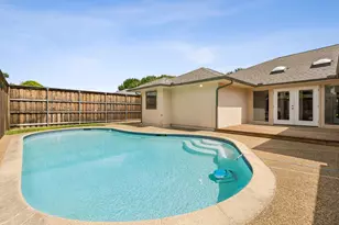 6021 Timber Creek Ln, Dallas, TX 75248 - Photo 23
