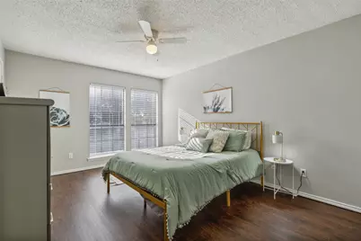 15151 Berry Trail #706, Dallas, TX 75248 - Photo 11