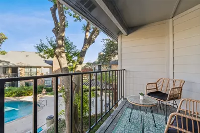 15151 Berry Trail #706, Dallas, TX 75248 - Photo 17