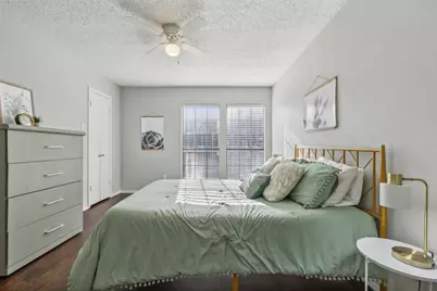15151 Berry Trail #706, Dallas, TX 75248 - Photo 15