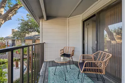 15151 Berry Trail #706, Dallas, TX 75248 - Photo 17