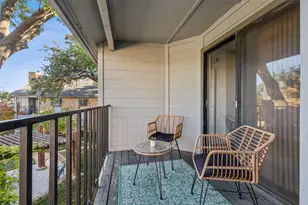 15151 Berry Trail, Dallas, TX 75248 - Photo 17
