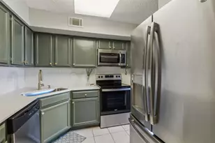 15151 Berry Trail, Dallas, TX 75248 - Photo 5