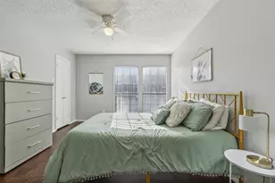 15151 Berry Trail, Dallas, TX 75248 - Photo 15